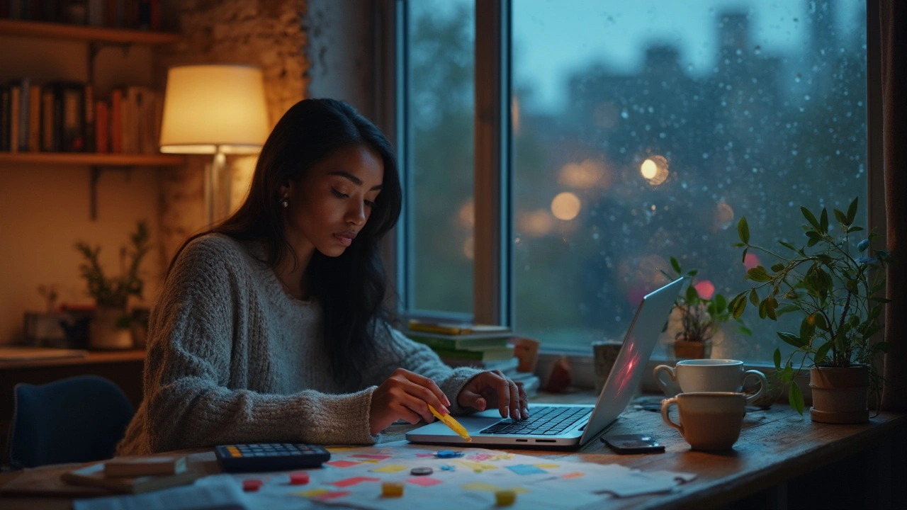 Internet Marketing 101: Beginner’s Guide to Digital Marketing Basics